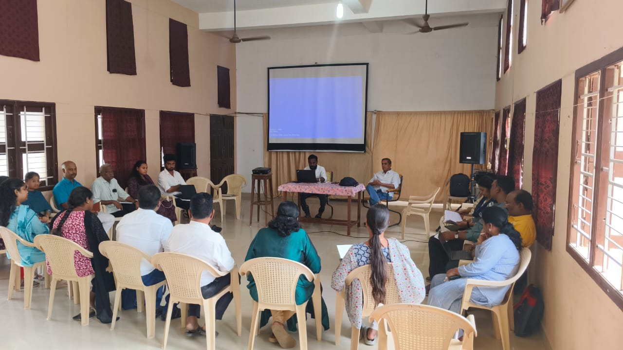 Event Image 3